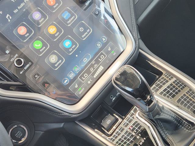 New 2025 Subaru Legacy Premium image 15