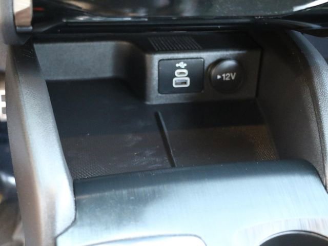 Used 2024 Ford Escape ST-Line w/ Tech Pack #1 image 26