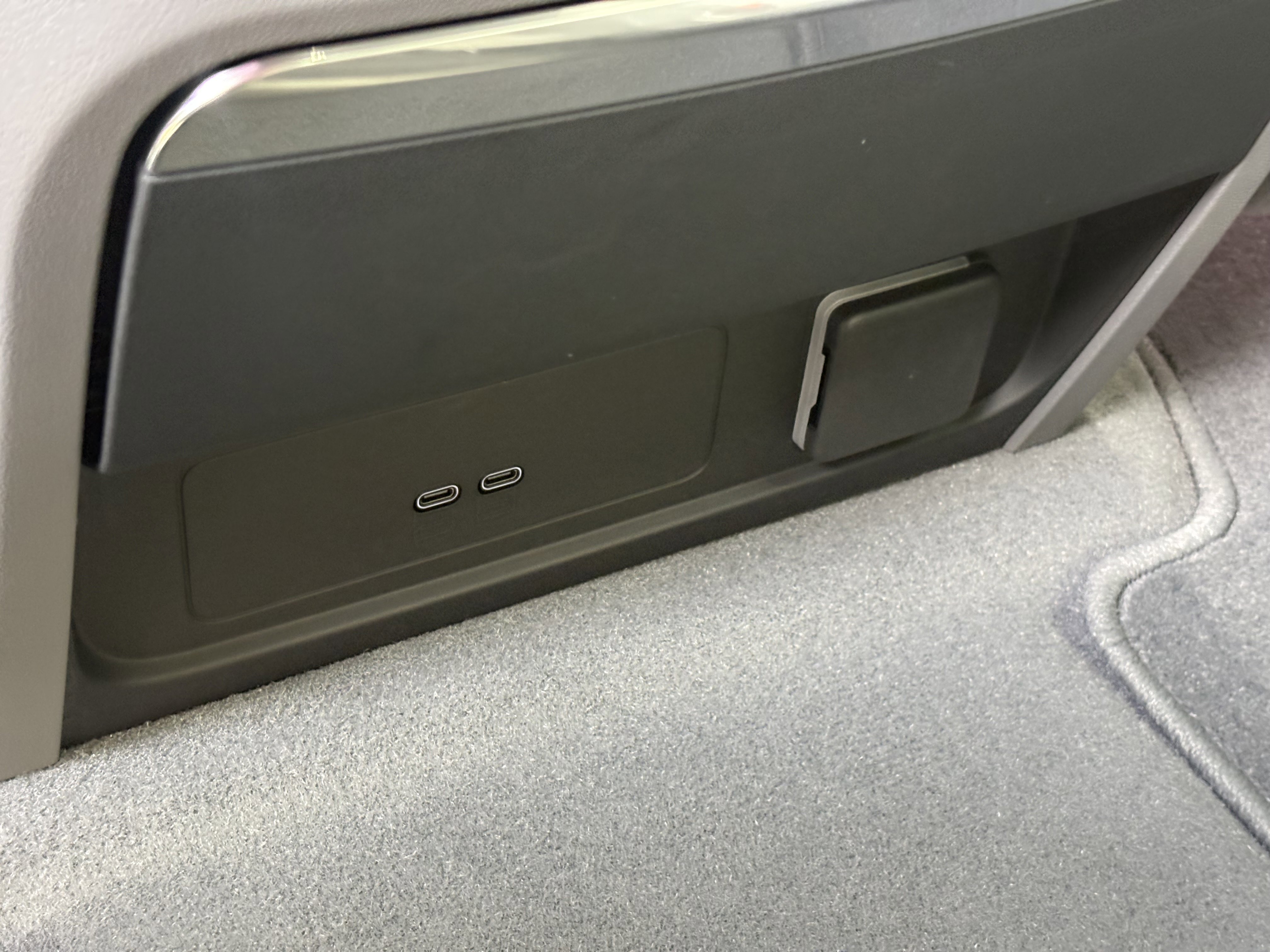 New 2026 Cadillac Escalade IQ Sport 1 image 17