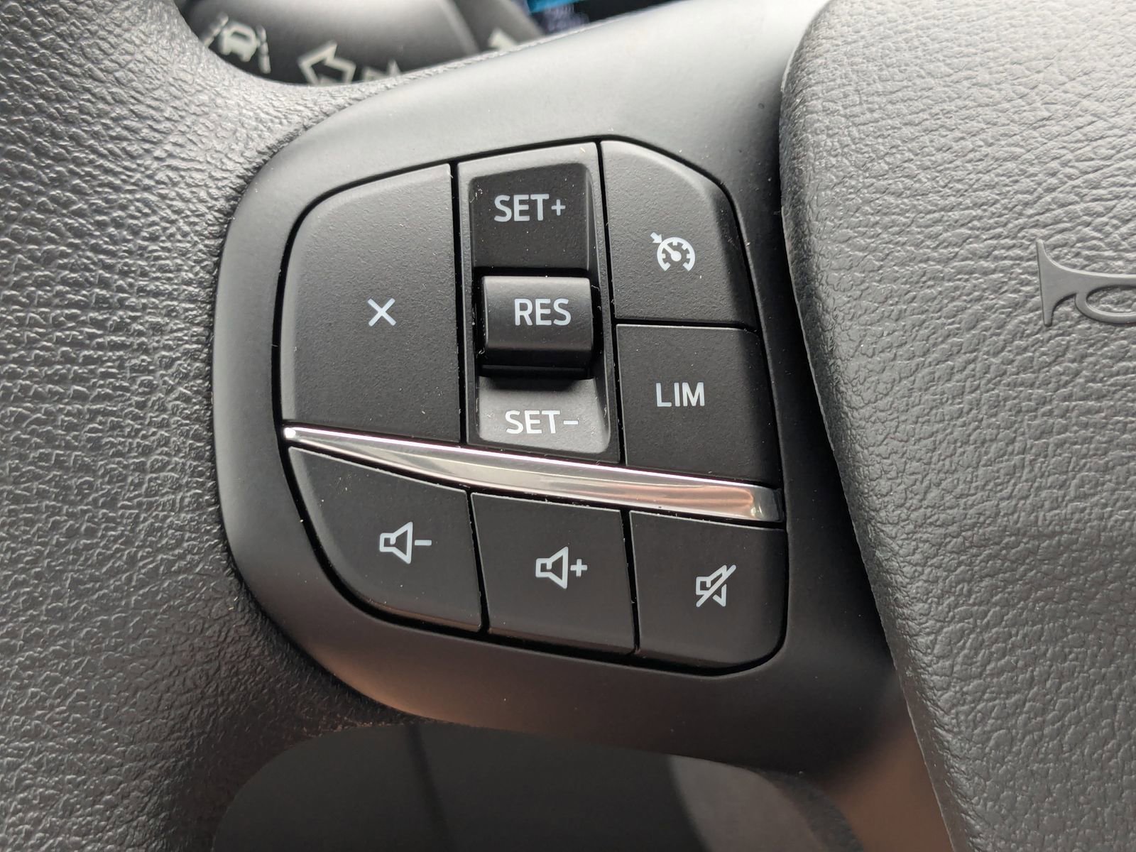 New 2025 Ford Transit 350 Low Roof AWD w/ Exterior Upgrade Package image 23