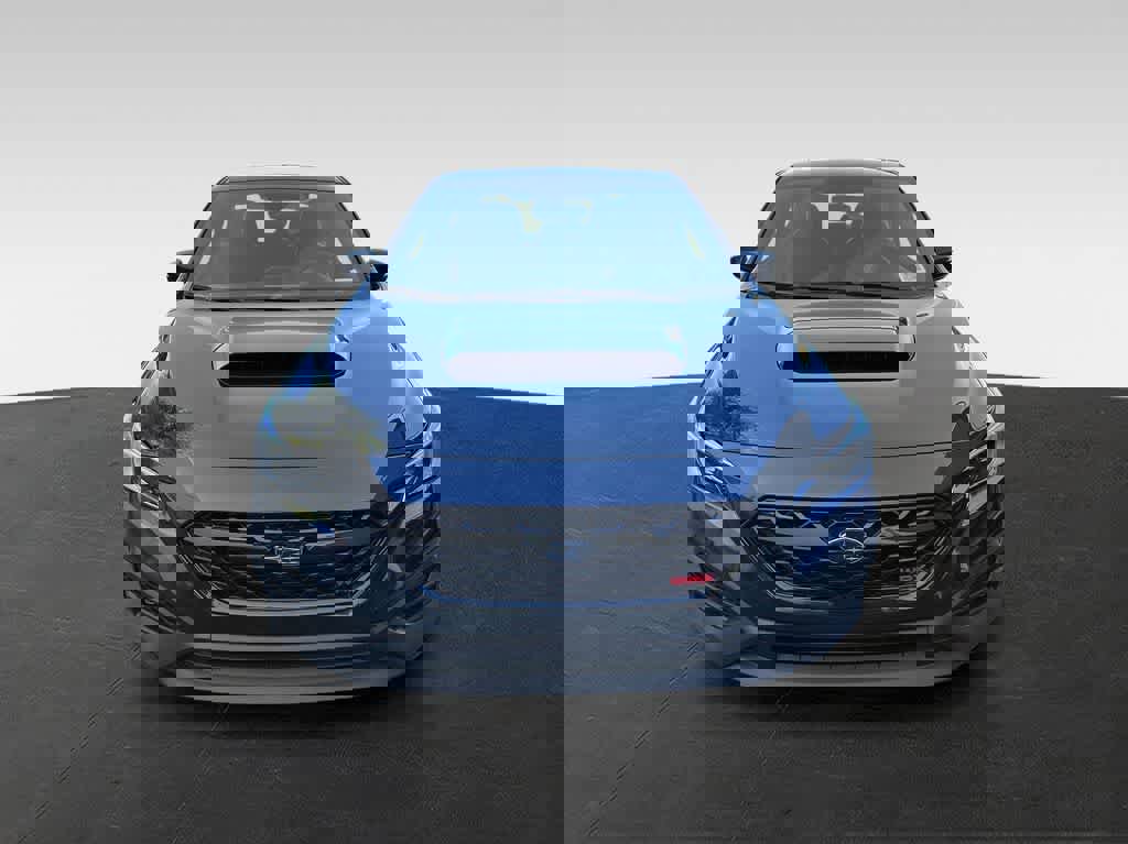 New 2026 Subaru WRX Limited image 7