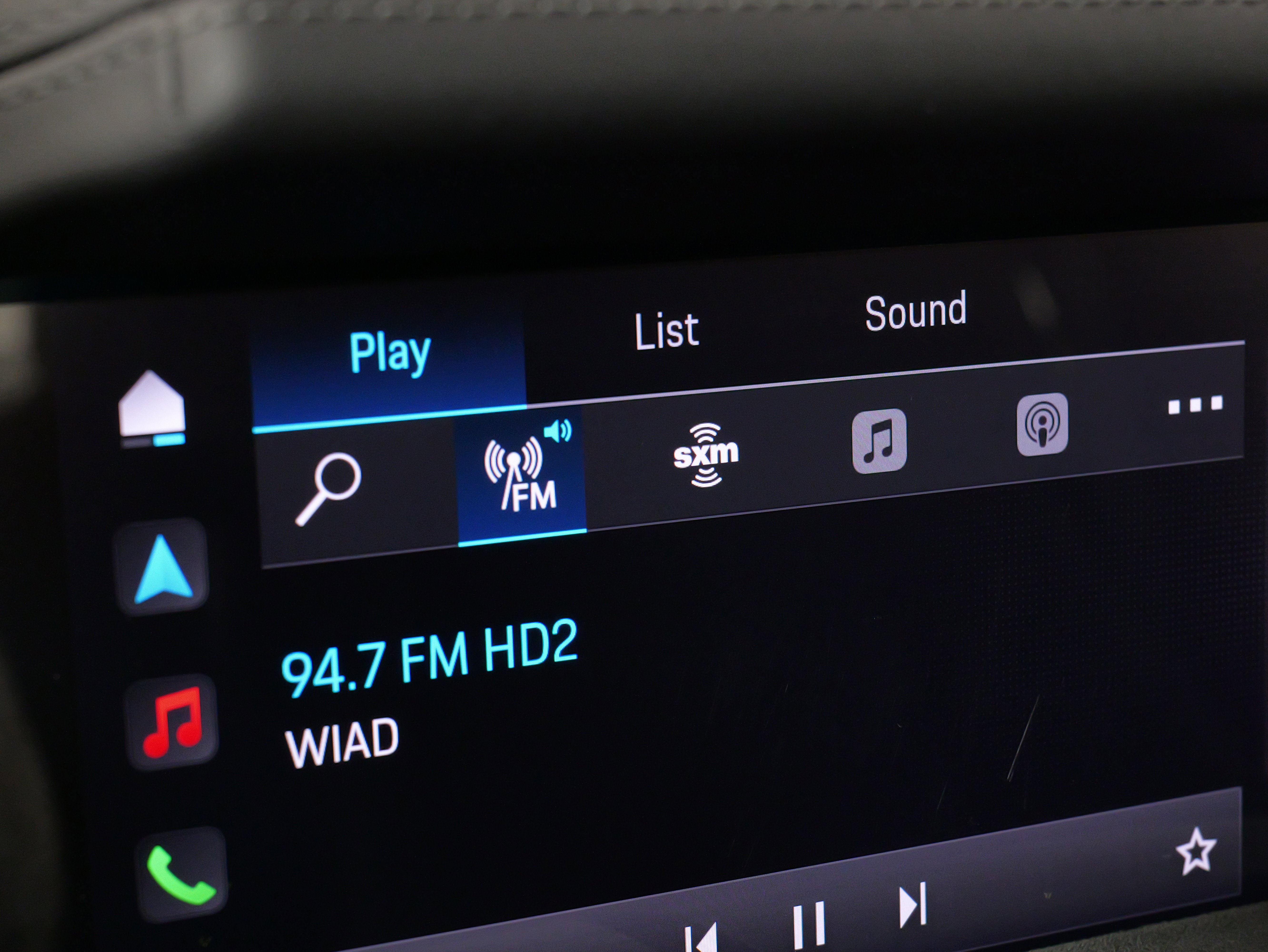 Used 2023 Porsche Taycan GTS image 51