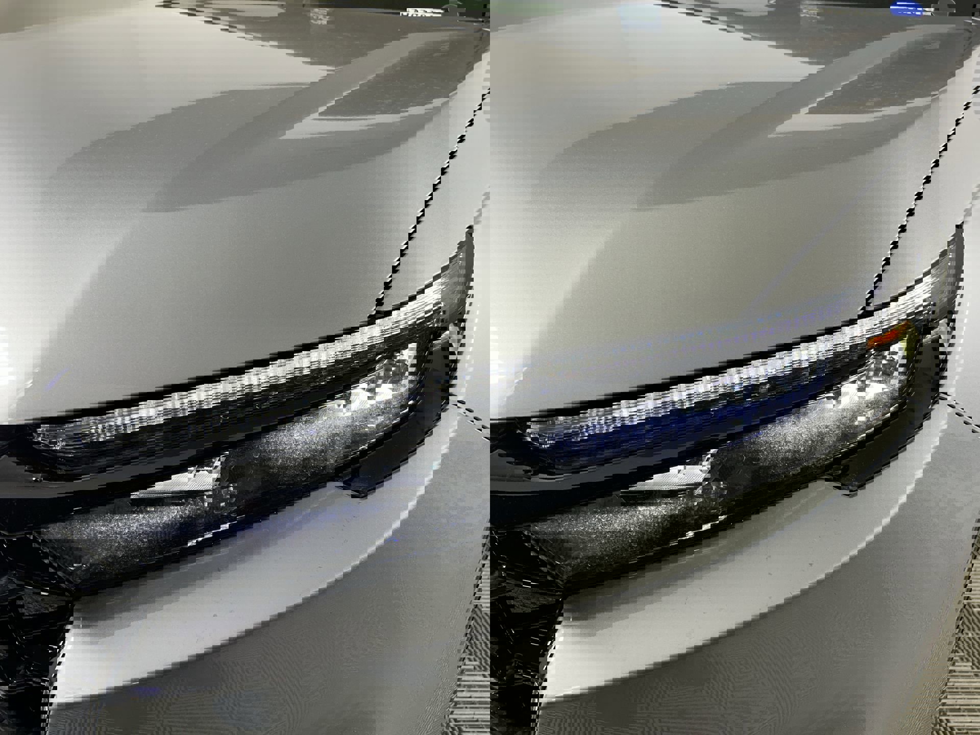 Certified 2023 Honda CR-V Sport image 39