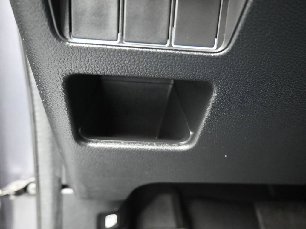 Used 2021 Honda CR-V EX-L image 28