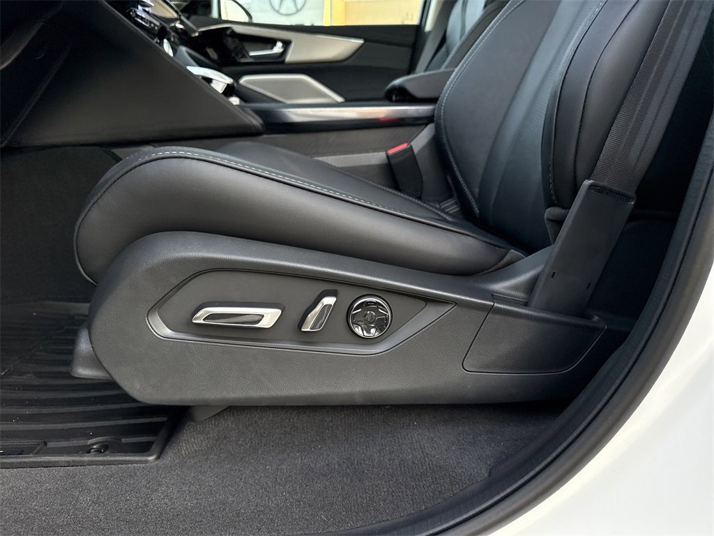 New 2026 Acura MDX w/ Technology Package image 26