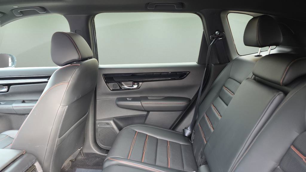 Used 2023 Honda CR-V Sport Touring image 15