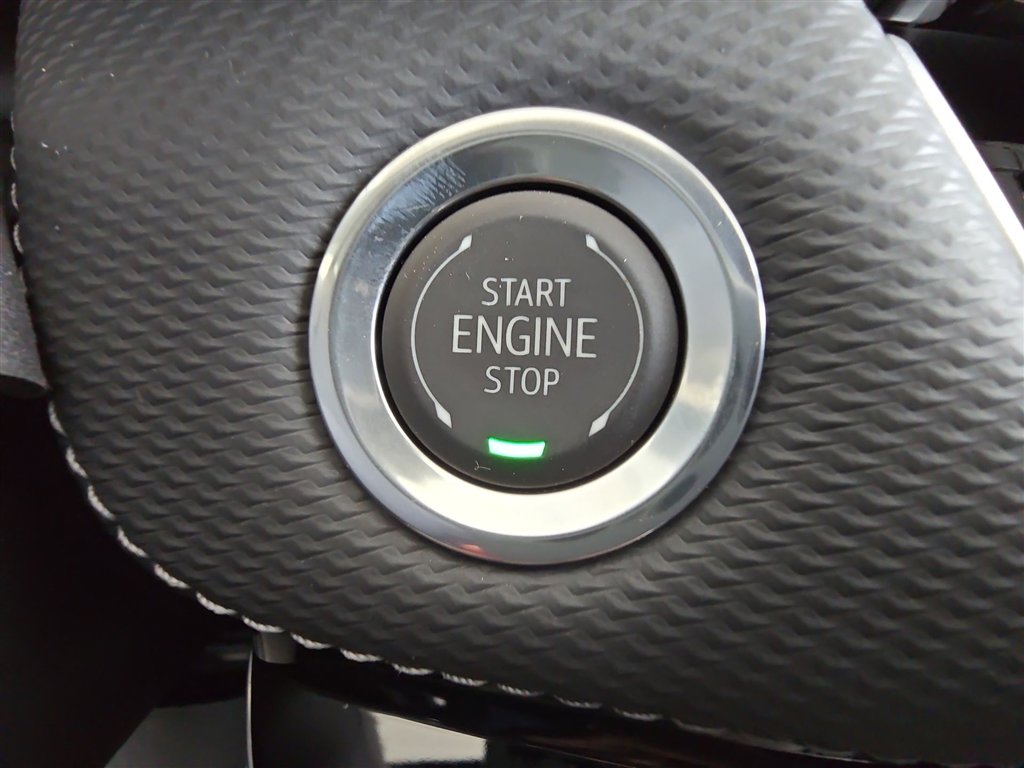 New 2026 Chevrolet Equinox LT image 17