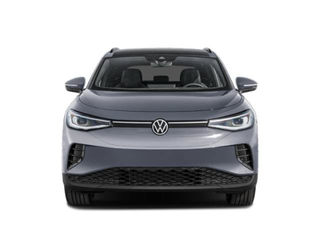 New 2026 Volkswagen ID.4 Pro S AWD/4WD image 7