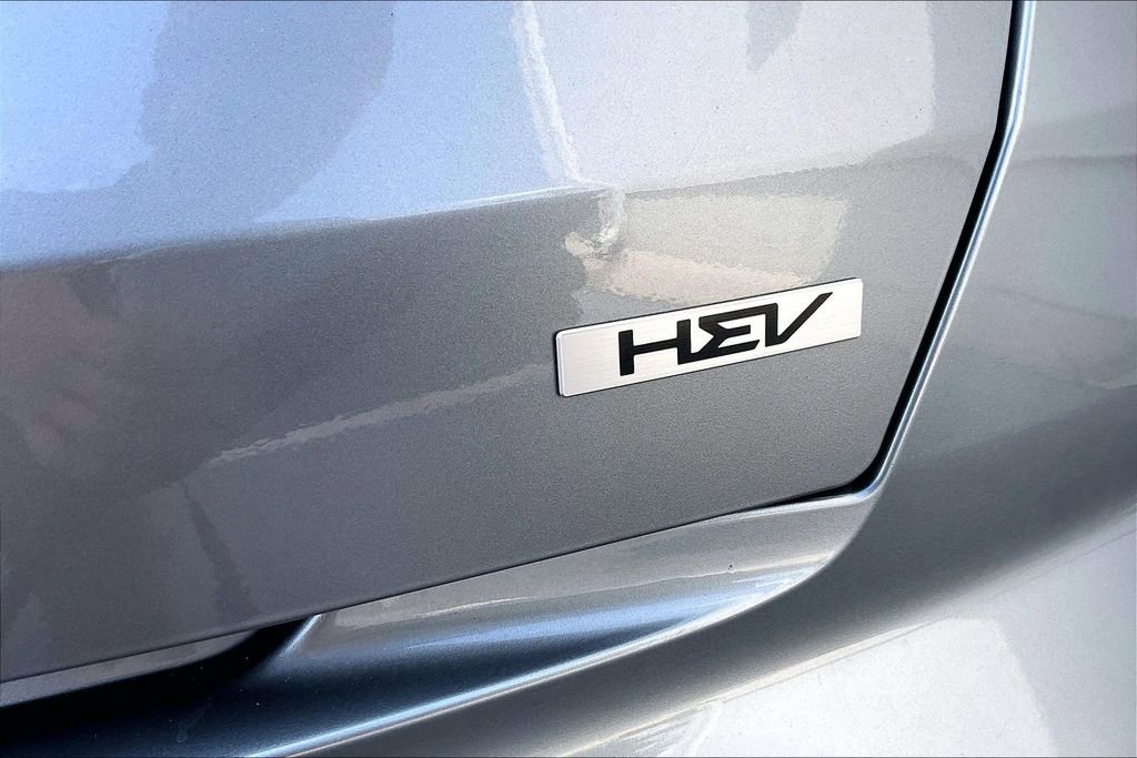 Used 2023 Kia Sorento SX Prestige image 20