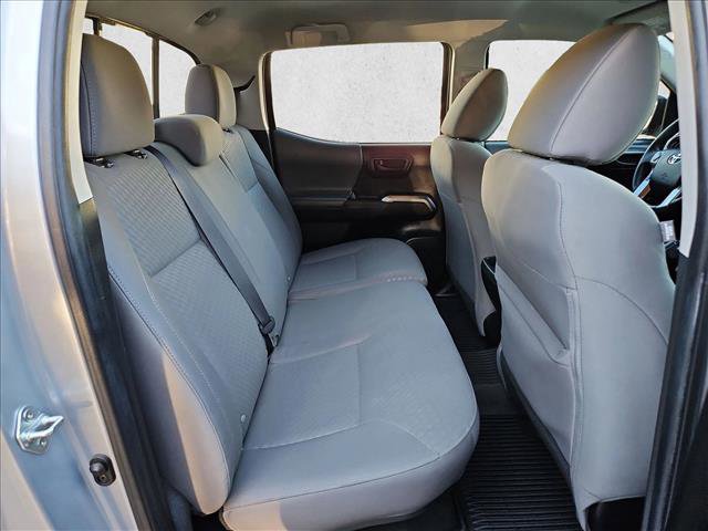 Used 2022 Toyota Tacoma SR5 image 19