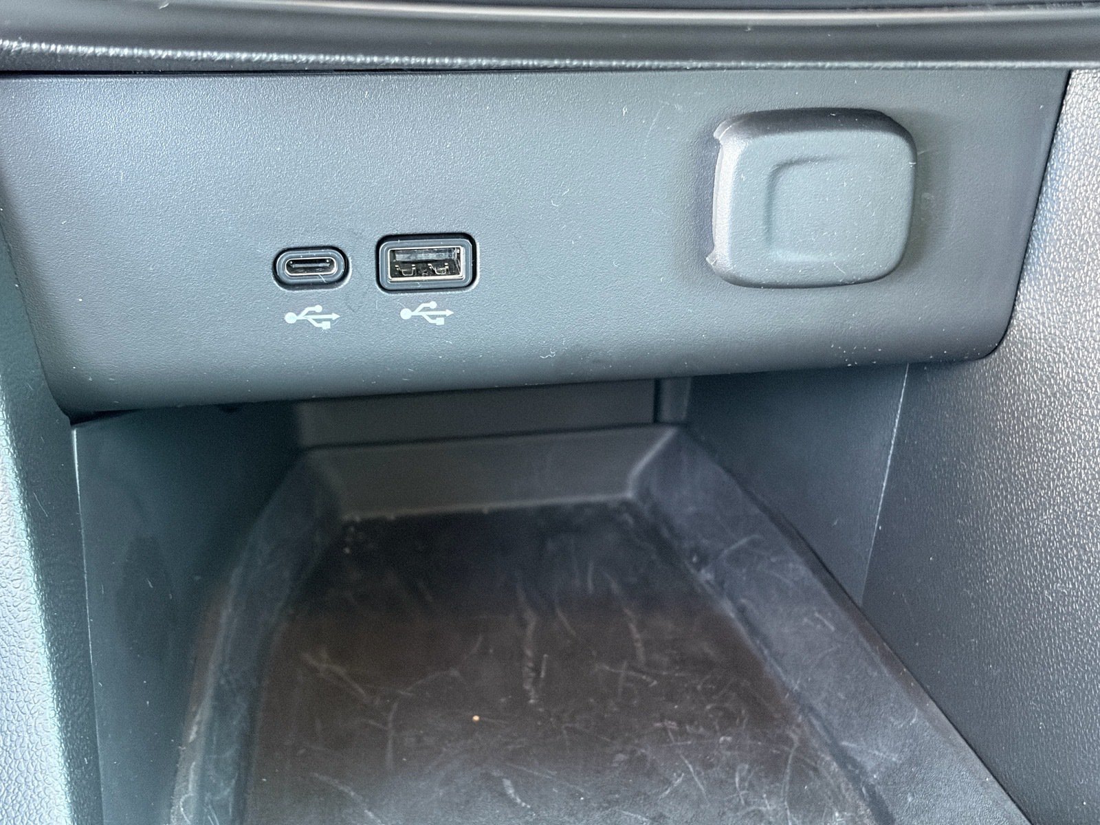 Used 2024 Buick Encore GX Preferred FWD image 25