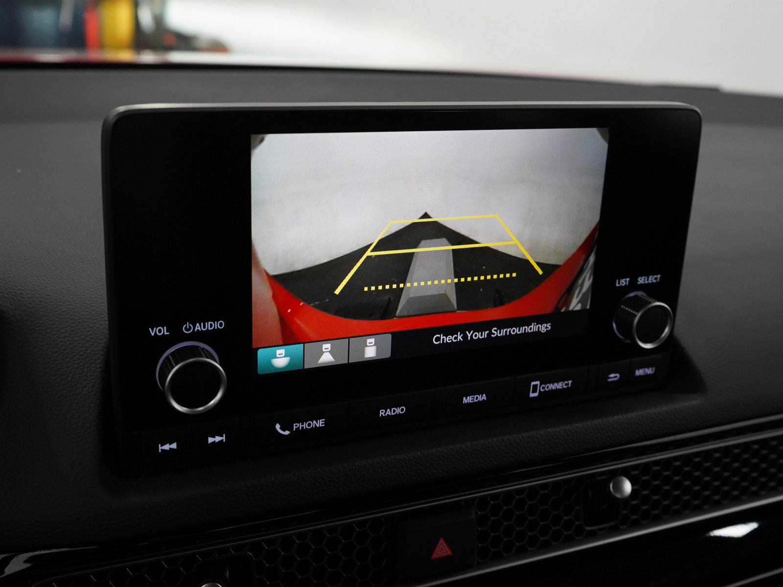 Used 2024 Honda Civic Sport image 20