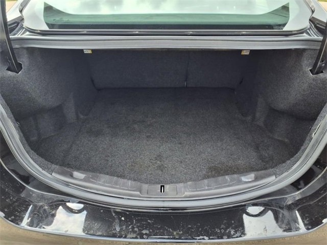 Used 2015 Ford Fusion SE w/ Equipment Group 202A image 24