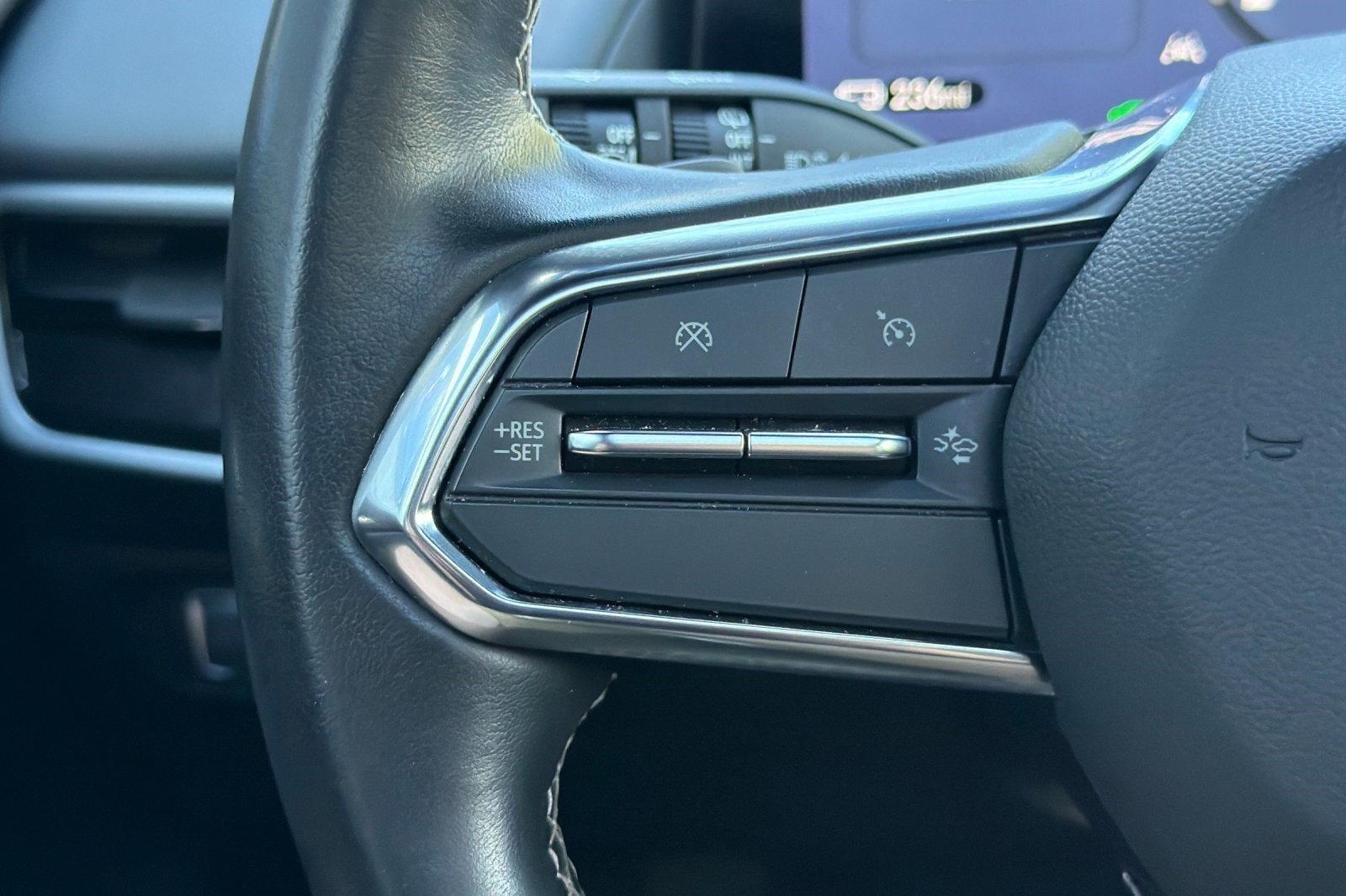 Used 2024 Honda Prologue Touring image 30