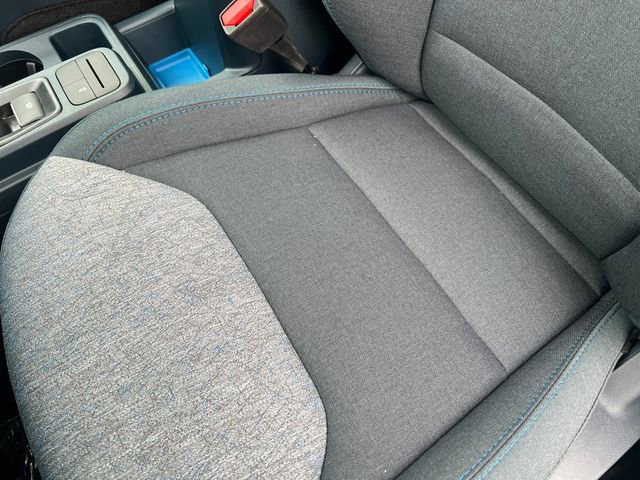 New 2026 Ford Maverick XLT w/ Equipment Group 301A image 13