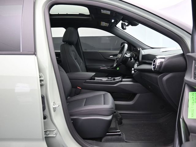 New 2026 Chevrolet Equinox LT w/ Convenience Package II image 42