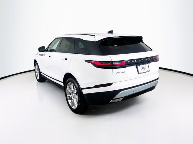 Used 2026 Land Rover Range Rover Velar S image 7