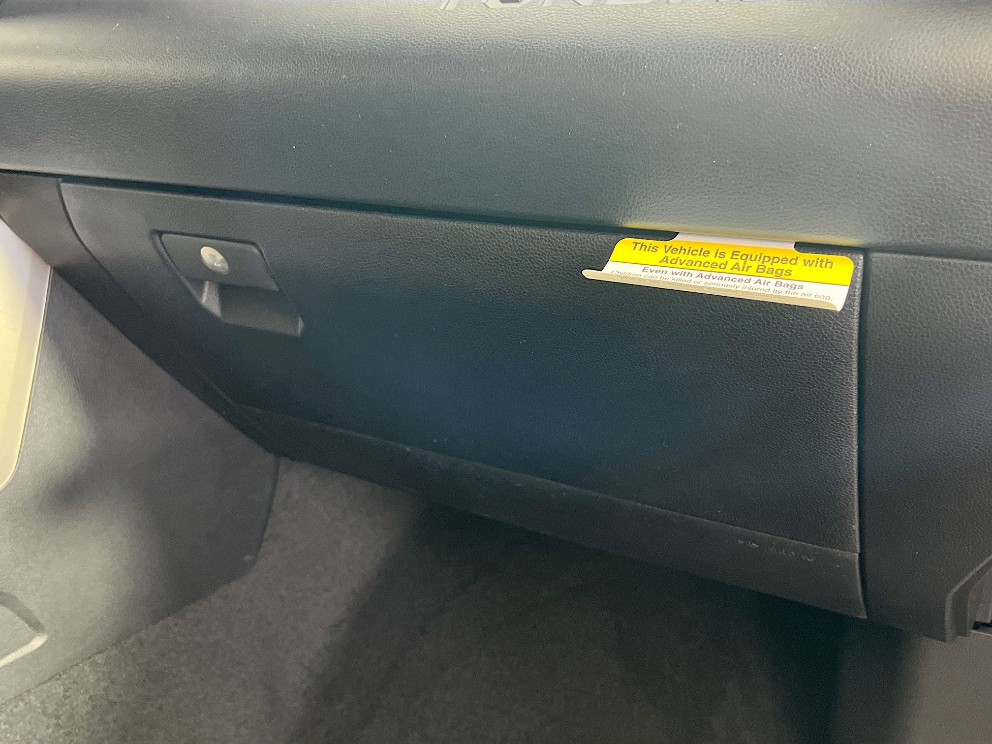 New 2026 Toyota Tundra SR5 image 34