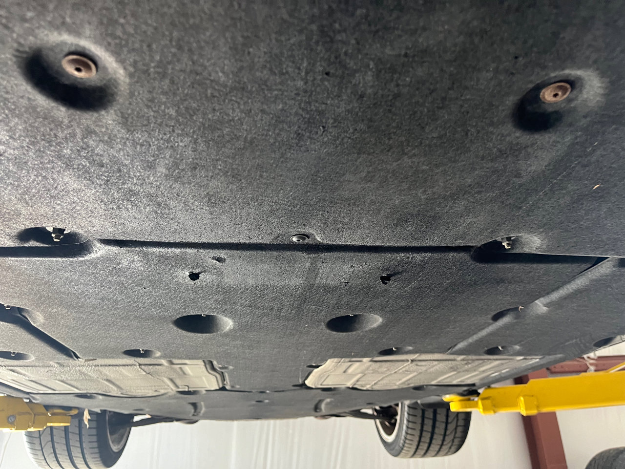 Used 2013 Porsche 911 Carrera S w/ Bose Audio Pkg image 31