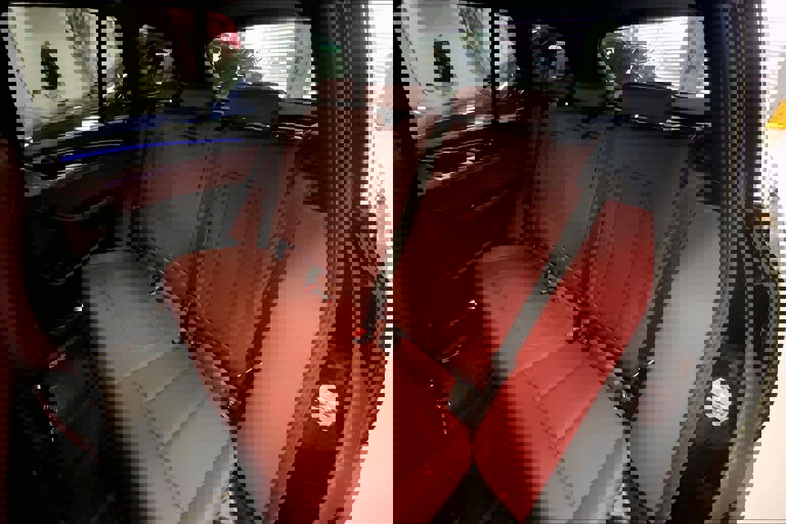 Used 2022 BMW X3 xDrive30i w/ Convenience Package w/ZPA image 26