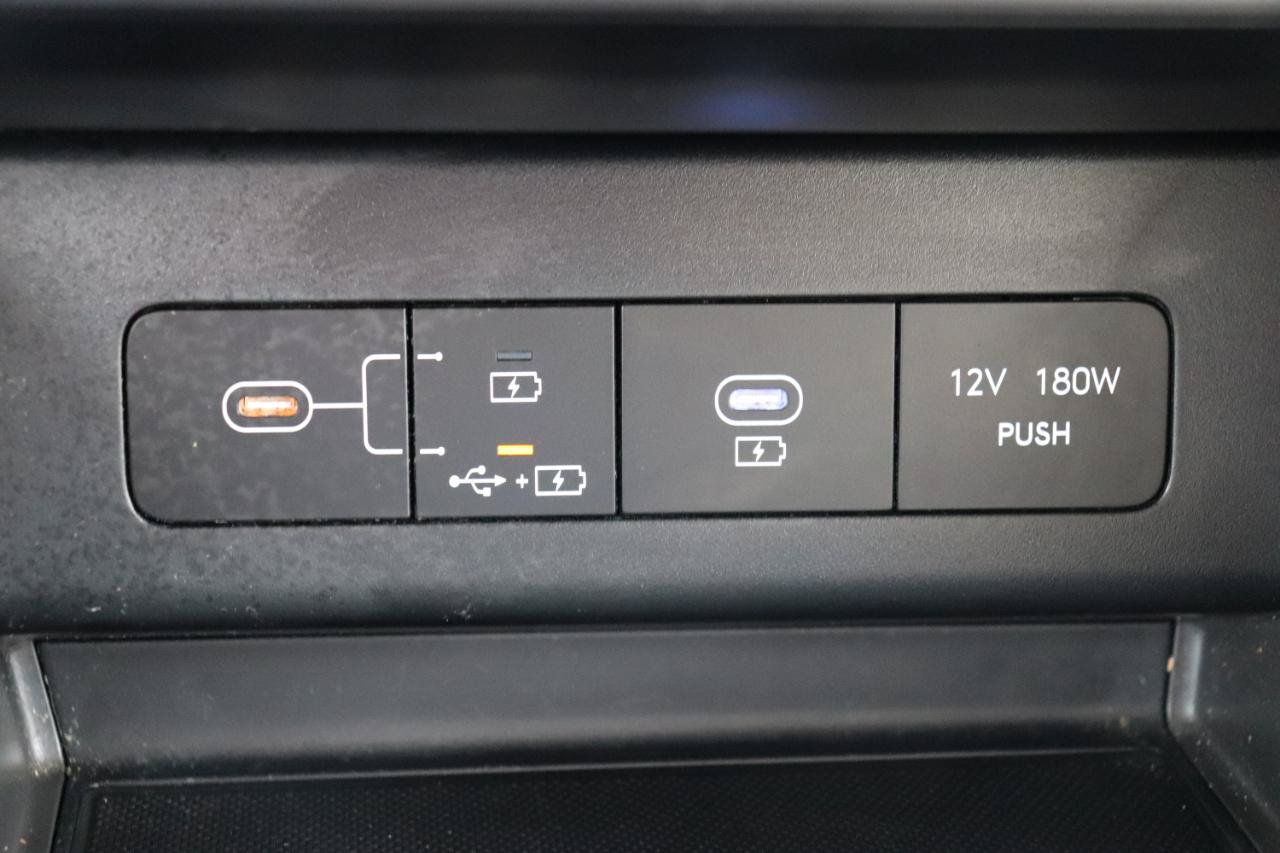 Used 2025 Hyundai Sonata SEL FWD image 36