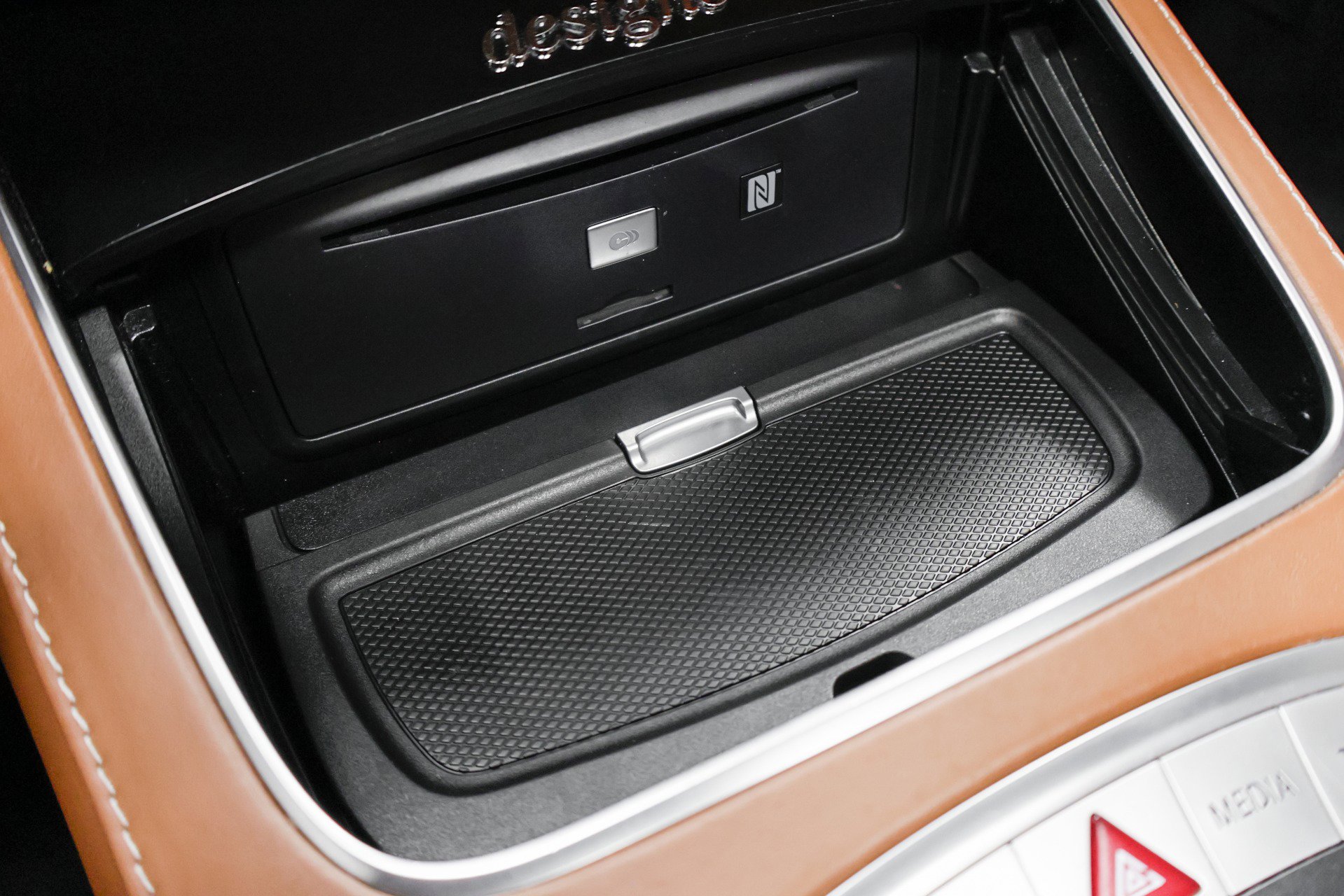 Used 2017 Mercedes-Benz S 65 AMG Cabriolet image 41