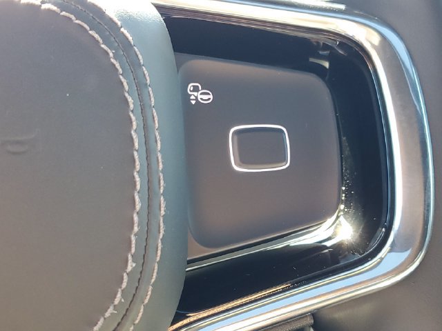 New 2027 Lincoln Navigator L Reserve w/ Jet Appearance Package AWD/4WD image 20