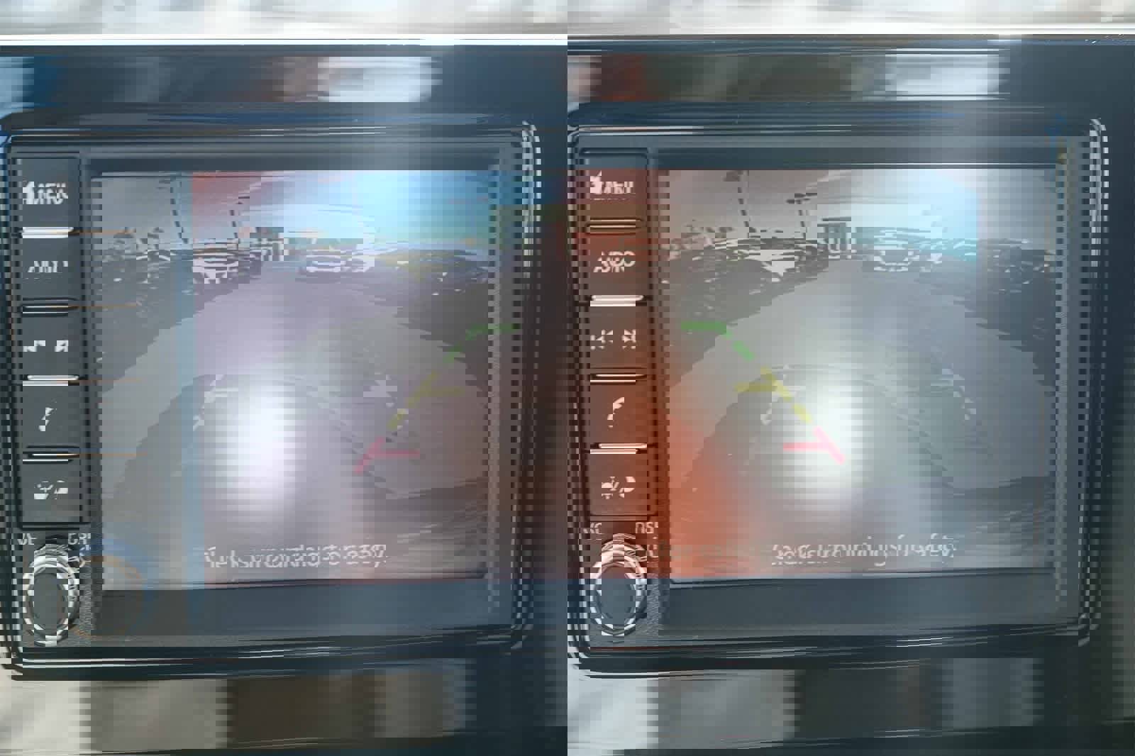 Used 2025 Nissan Kicks S w/ Charging Package image 21