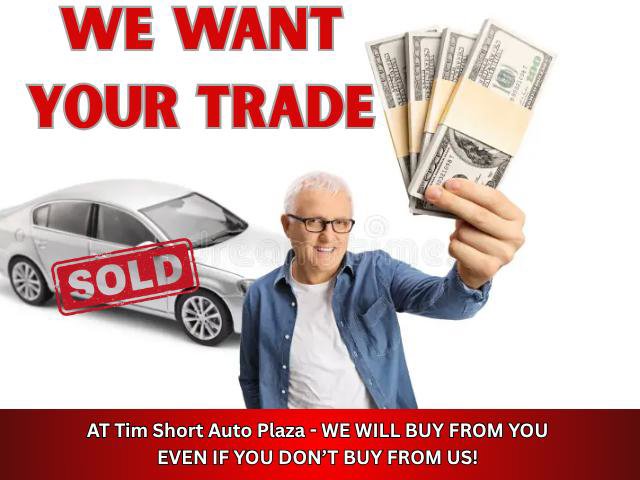 Used 2017 Dodge Journey GT image 12