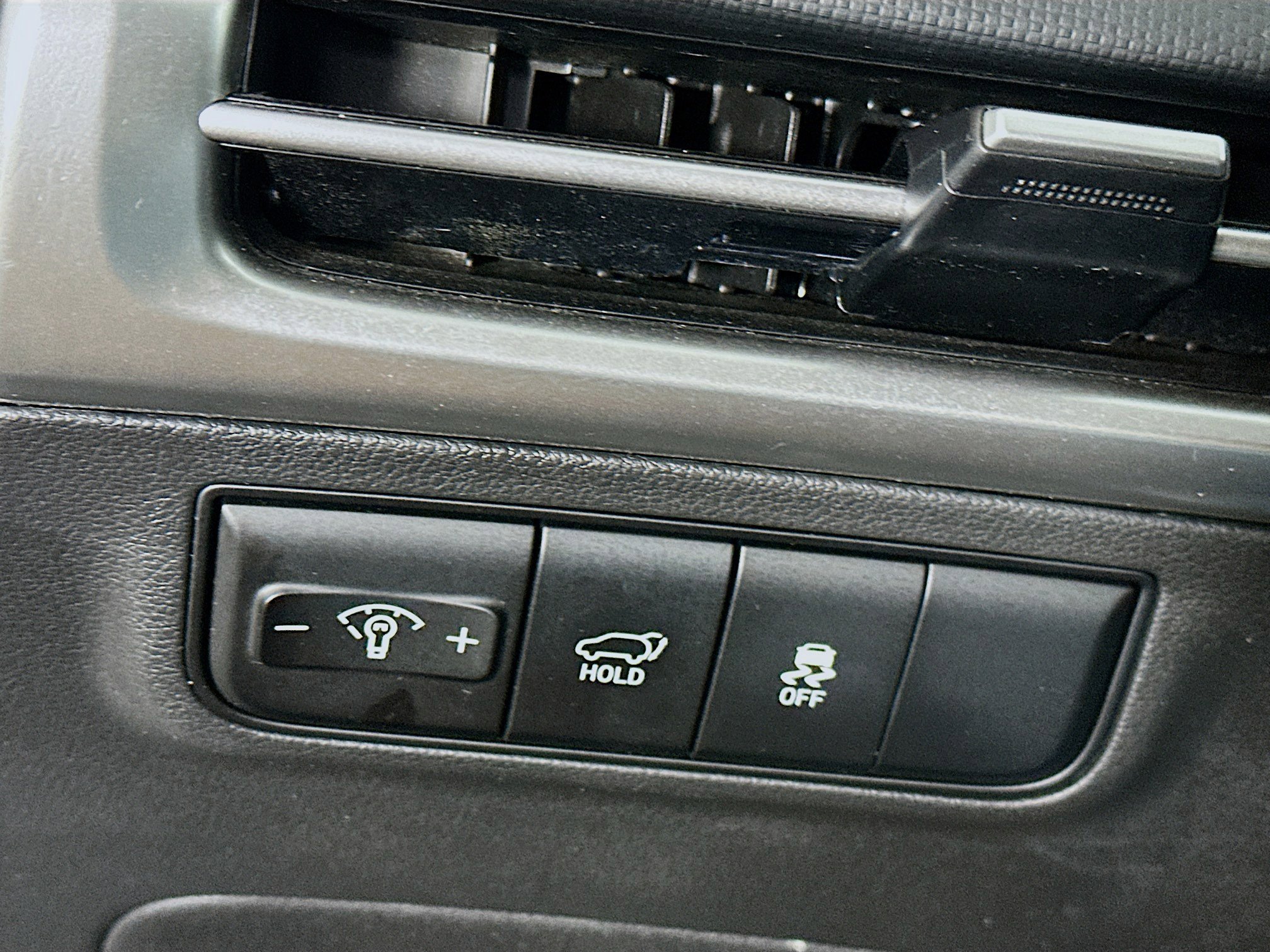 Used 2025 Hyundai Tucson SEL image 17