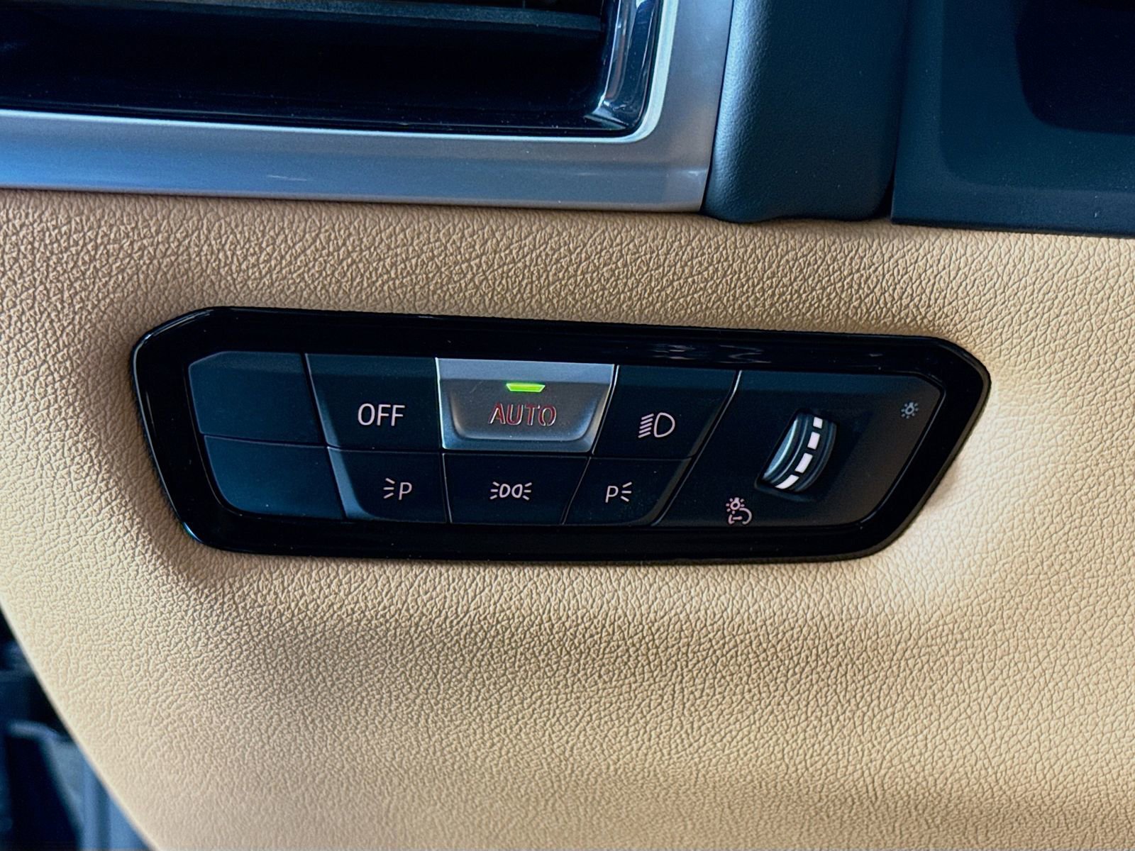 New 2026 BMW 840i RWD image 10