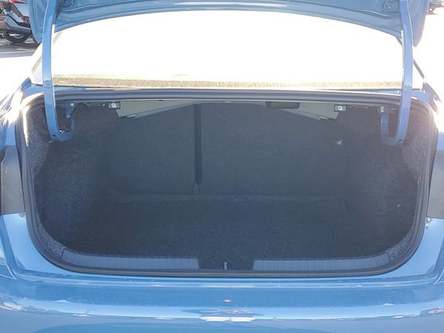 New 2026 Volkswagen Jetta SE image 7