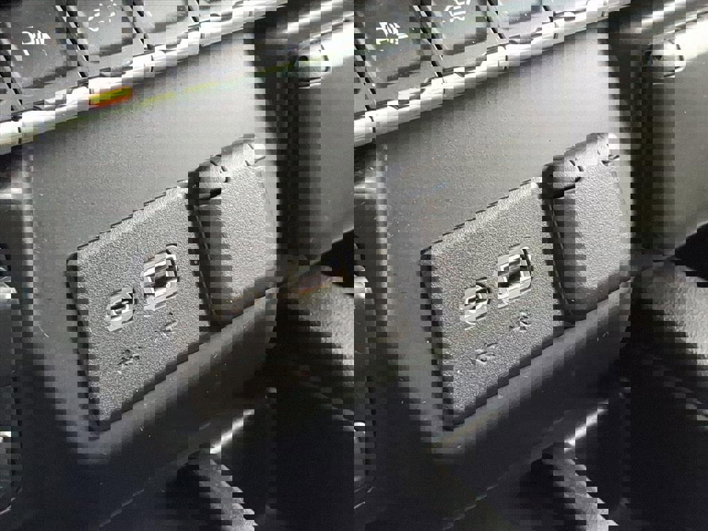 Used 2021 Chevrolet Silverado 3500 High Country w/ LPO, Hitch Package image 20