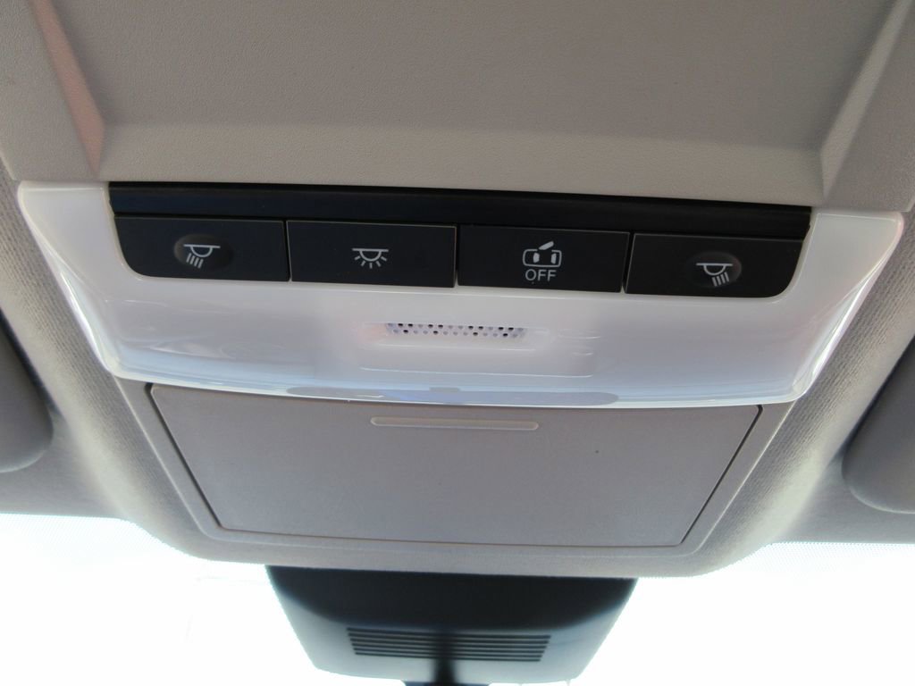 Used 2024 Nissan Sentra SV image 30