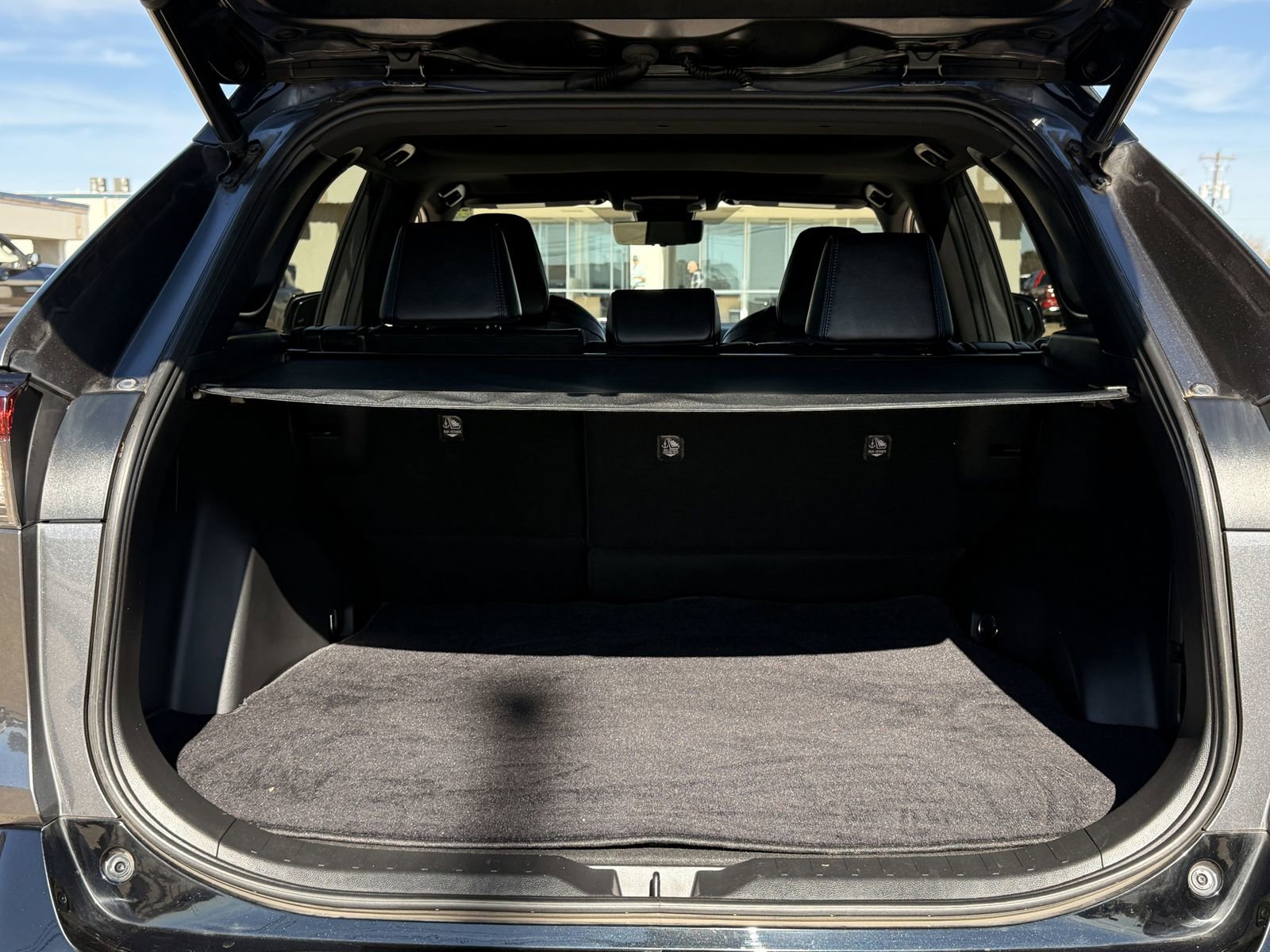 Used 2021 Toyota RAV4 XSE image 31