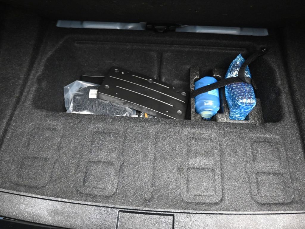 Used 2018 BMW M3 w/ Executive Package image 45