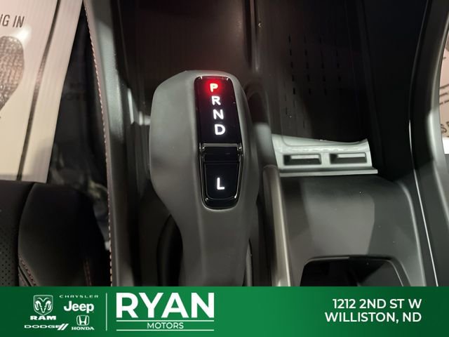 New 2026 Dodge Charger R/T Scat Pack image 42