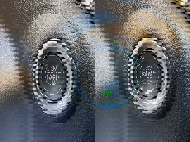 New 2024 GMC Sierra 2500 Pro w/ Convenience Package image 13