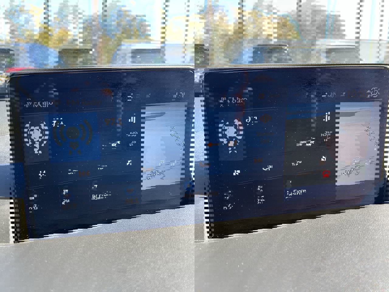 Used 2022 Acura TLX w/ Technology Package image 23