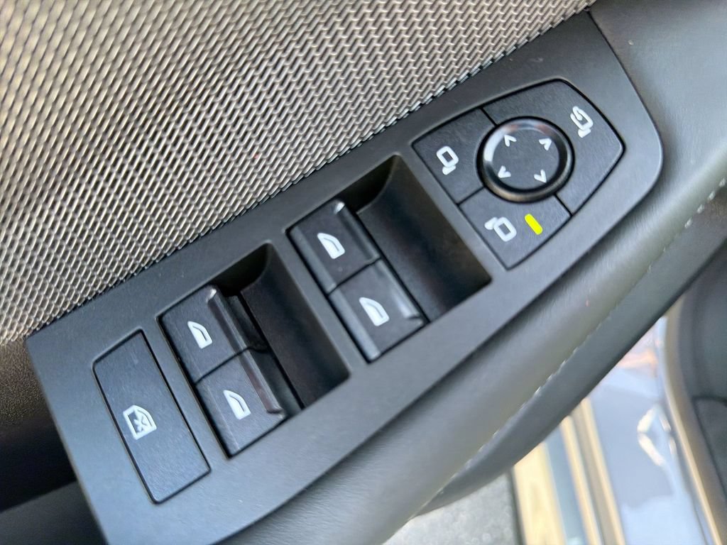 Used 2025 BMW 228i xDrive AWD/4WD image 15