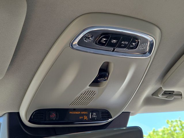Used 2019 Volvo XC90 T8 Inscription w/ Advanced Package AWD/4WD image 34