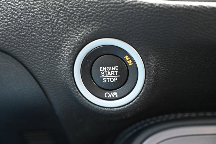 Used 2023 Dodge Challenger R/T image 27