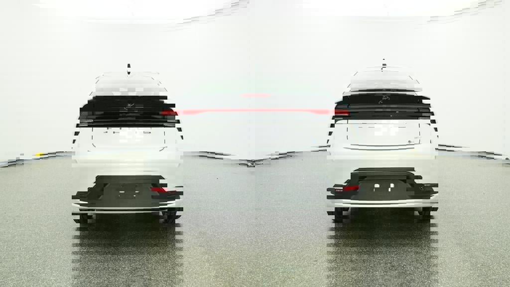 New 2026 Toyota Prius LE image 23