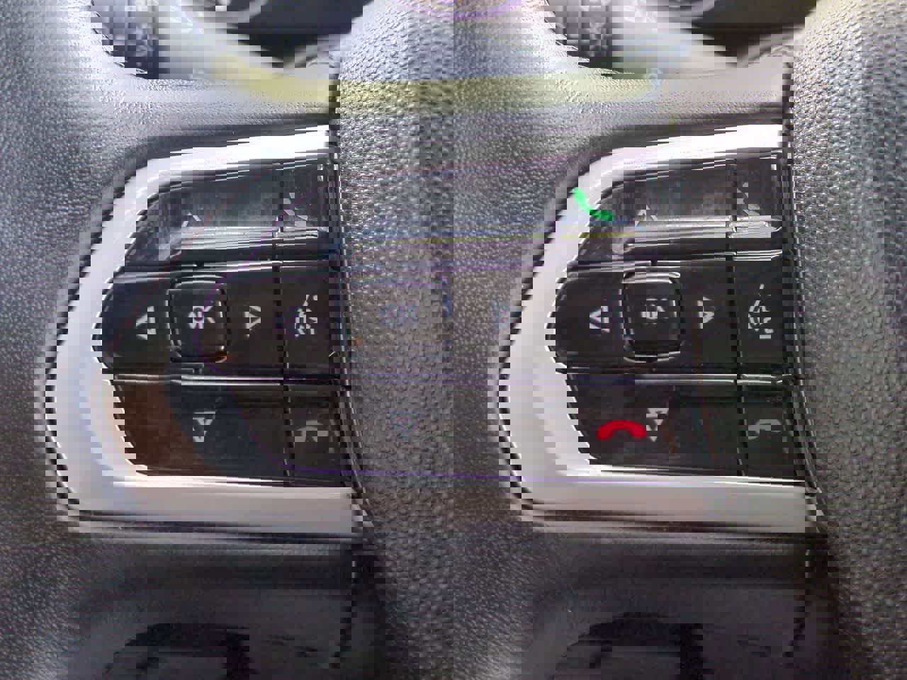 Used 2025 RAM ProMaster 3500 w/ Premium Convenience Group image 23