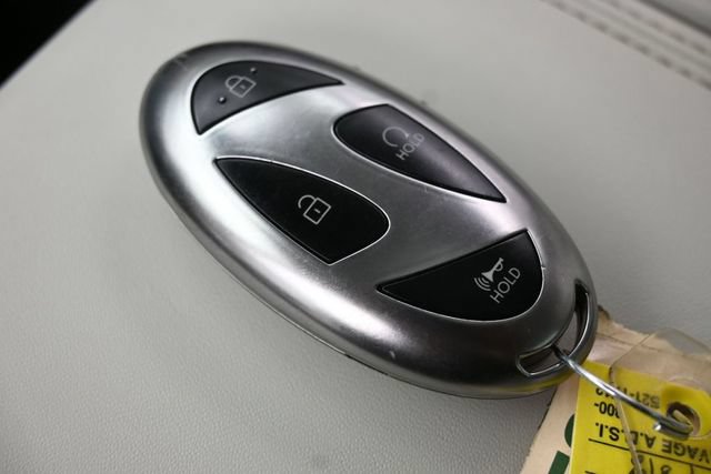 Used 2024 Hyundai Santa Fe Calligraphy AWD/4WD image 31