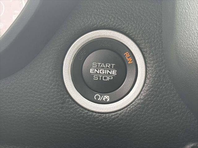 Certified 2024 RAM 1500 Laramie AWD/4WD image 24