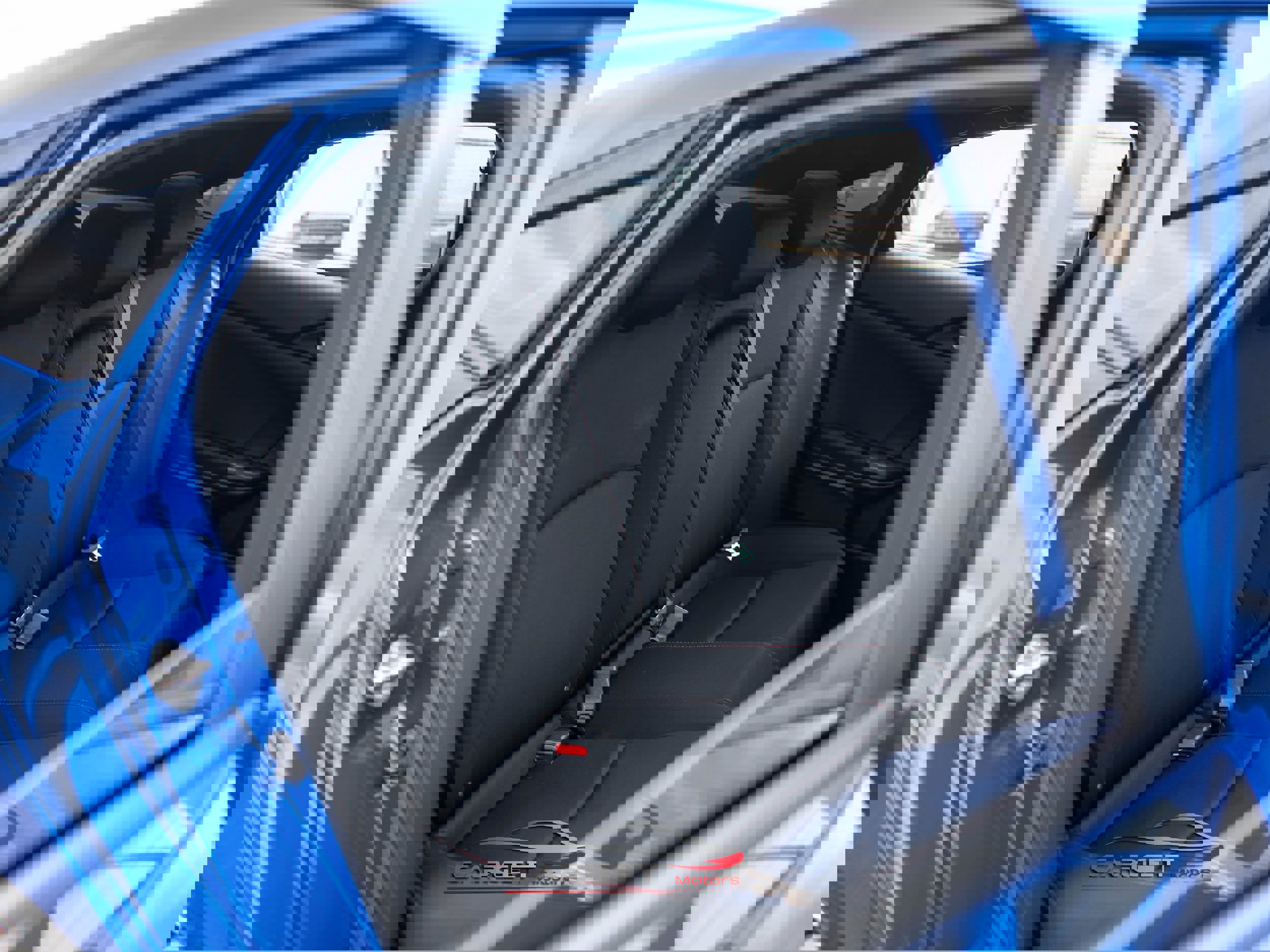 Used 2019 Honda Civic Si image 18