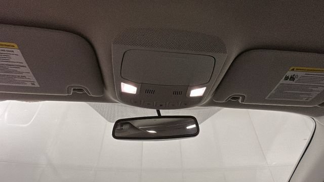Used 2016 Ford Fusion SE w/ Equipment Group 202A AWD/4WD image 23