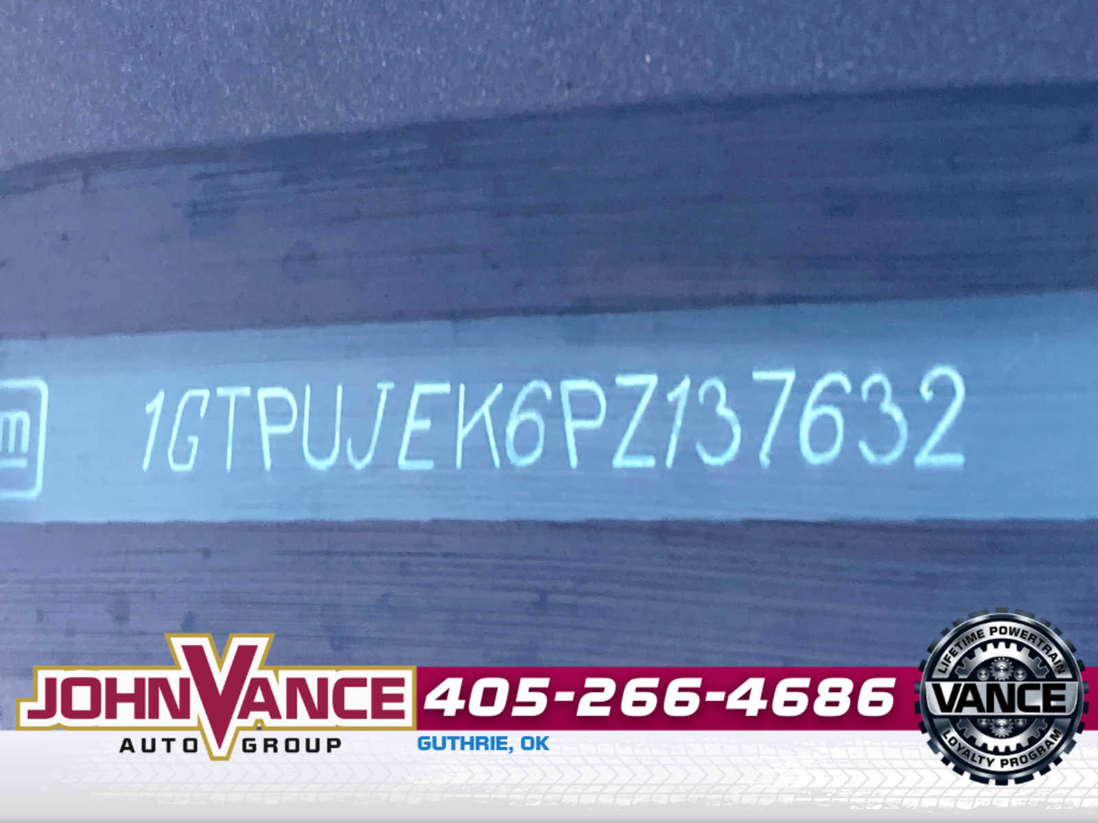 Used 2023 GMC Sierra 1500 Elevation image 11