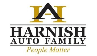 Used 2018 Lexus GX 460 Premium w/ Premium Package AWD/4WD image 5